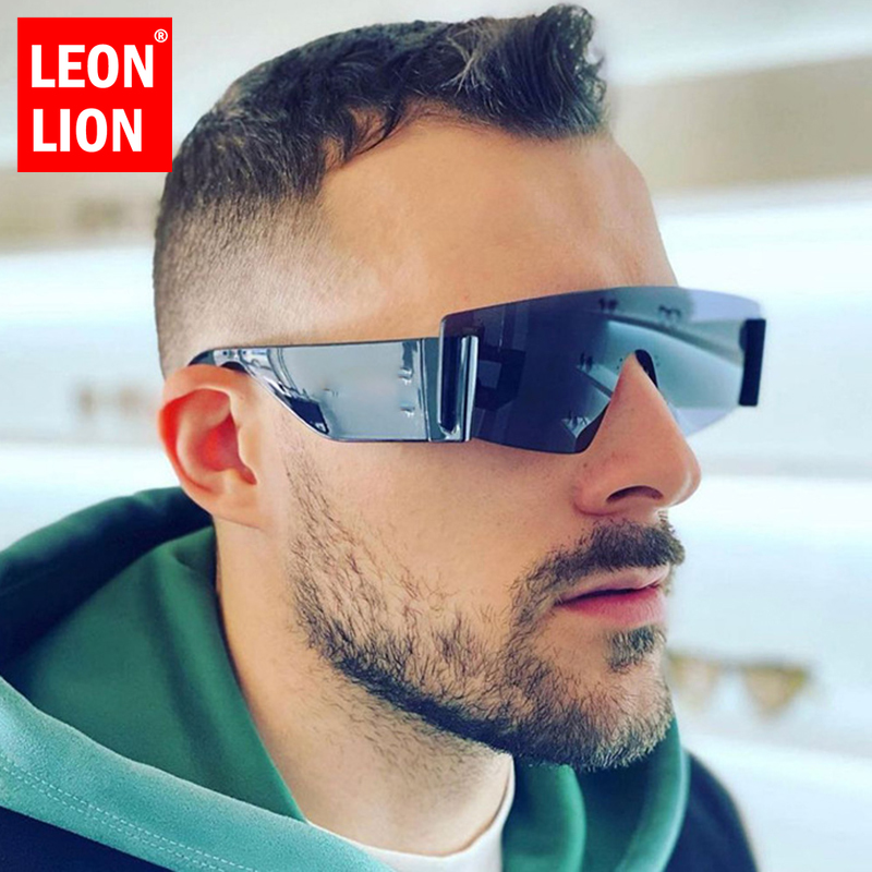 LeonLion Ƽ  ۶  Ÿ 귣 ǽ..